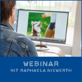 Shop-WebinarRaphaela