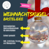 Weihnachtsgeschenk Hundeschule