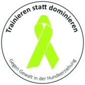 tsd-logo