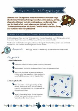 lieblingsuebung_corneliakisser_seite_1