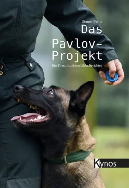 pavlov-projekt