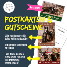 shop_postkarten_gutscheine