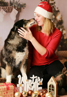 melaniestoeger_es7a2463_small