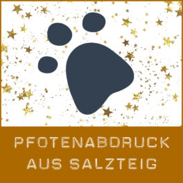 shop-pfotenabdruck-2