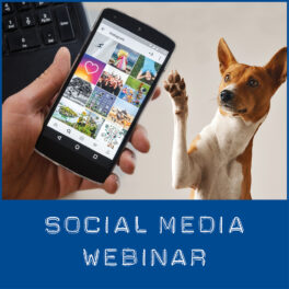 Shop-Social-Media-Webinar