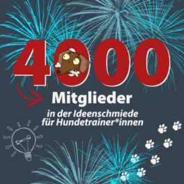 4000Mitglieder