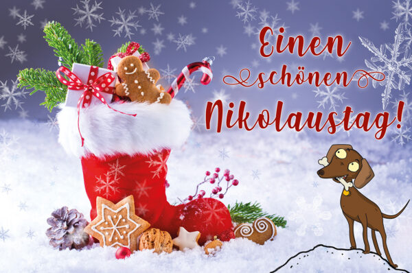 adobestock_236253287_nikolaus