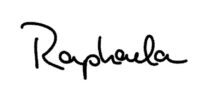 Raphaela_Vorname