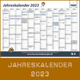shop-kalender2023-2