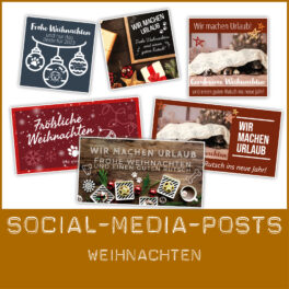 shop-weihnachten-2