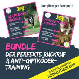 shop_bundlerueckrufgiftkoeder