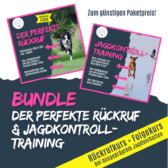 Shop_BundleRückrufJagdkontrolle