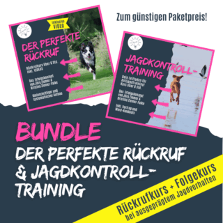 shop_bundlerueckrufjagdkontrolle