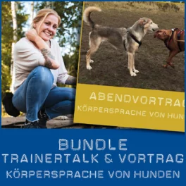 shop-trainertalkvortragkoerpersprachebundle