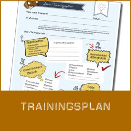 shop-trainingsplan-2