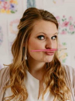 christin-stapff-maedchenkunst-e1600852207244-941x1024