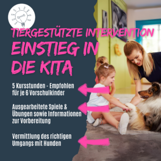 shop_tgi-konzept_einstiegkita