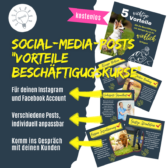 shop_socialmedia_vorteilebeschaeftigung