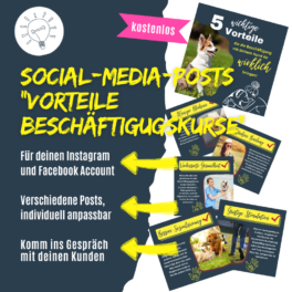Shop_SocialMedia_VorteileBeschäftigung