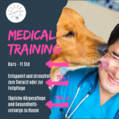 shop_medical-training