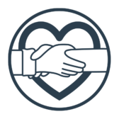 icon-wir-sind-fuer-dich-da