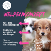 shop_welpengruppeneu