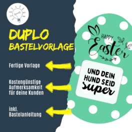Shop_Duplo-Vorlage_Ostern