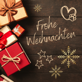 frohe-weihnachten