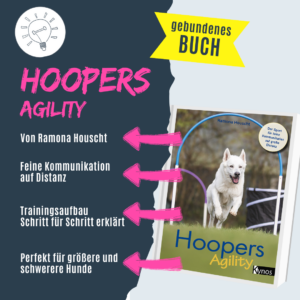 Hoopers - so geht's Schritt für Schritt