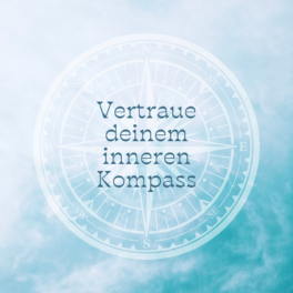 vertraue-deinem-inneren-kompass