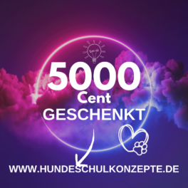 5000 Hundetrainer2