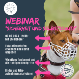 Shop_WebinarSicherheitSelbstschutz