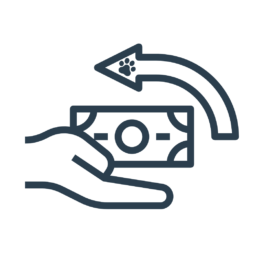 icon-geld-zurueck