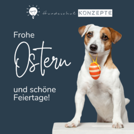 ostern-2