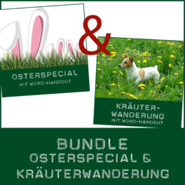 Shop_Bundle_Oster_Kräuter