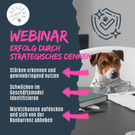 shop_webinar_erfolgdurchstrategischesdenken