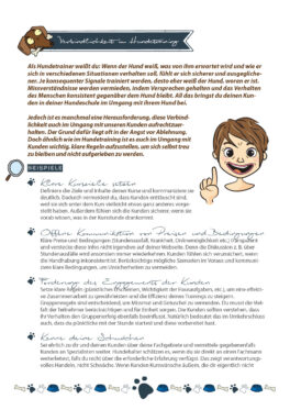 verbindlichkeit-im-hundetraining