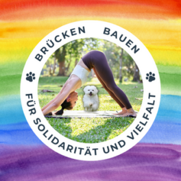 bruecken-bauen-profilbild