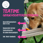 shop_teatime_geruchsdifferenzierung