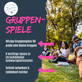 shop_gruppenspiele-2