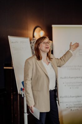 441524292_7936780393041446_8662753548987273224_n