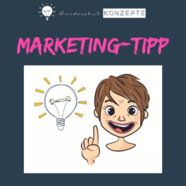 marketing-tipp