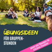 uebungsideen-pb