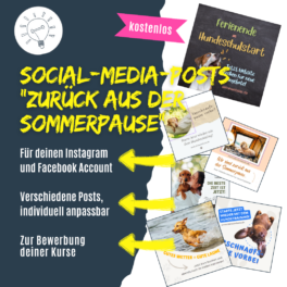 Shop_Posts_ZurückSommerpause