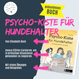 Shop_Buch_PsychokisteHundehalter