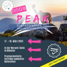 Shop_DogsPEAK_FortbildungHundetrainer2025