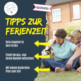 shop_tippszurferienzeit