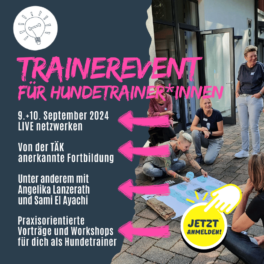 trainerevent2
