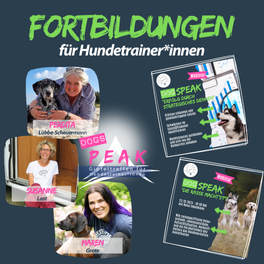 fortbildungen