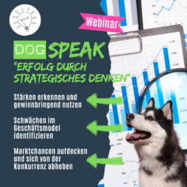 Shop_DogSPEAK-Webinar AngeloPira
